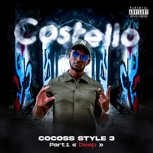 Listen to Triste décor (Explicit) song with lyrics from Costello