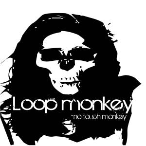 Listen to Alien Booya song with lyrics from Booze Monkey