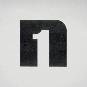 收聽Ounacer98的N.° 1歌詞歌曲