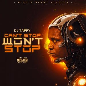 收聽dj taffy的Tie up (feat. Eks & Wotlis) (Explicit)歌詞歌曲