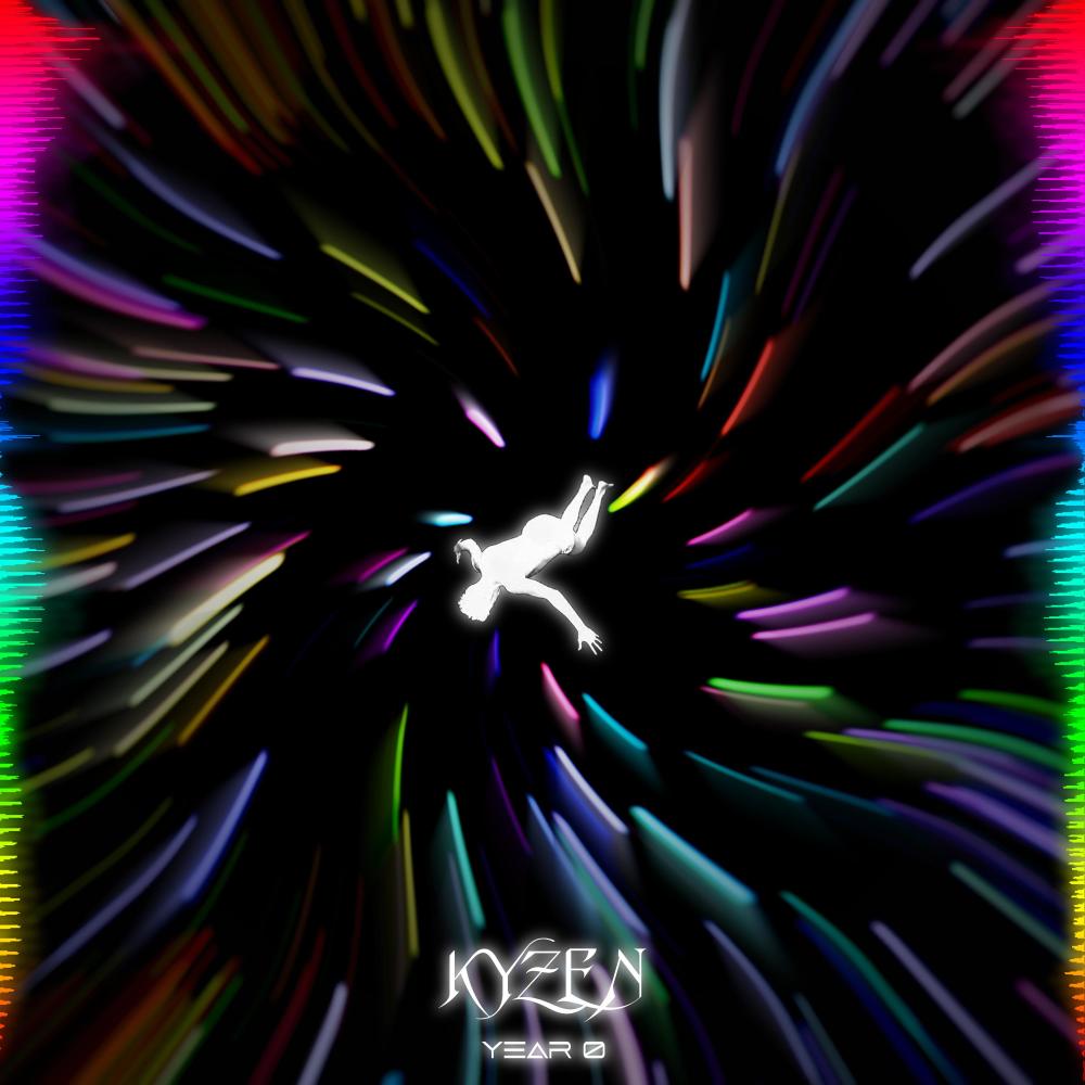 Disappearing Now (feat. Chandler Leighton)