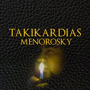 Album Takikardias from 