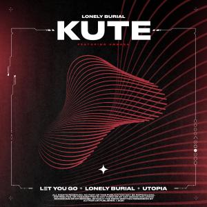 ดาวน์โหลดและฟังเพลง UTOPIA (Explicit) พร้อมเนื้อเพลงจาก Kute