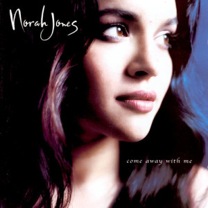 ดาวน์โหลดและฟังเพลง Cold Cold Heart พร้อมเนื้อเพลงจาก Norah Jones