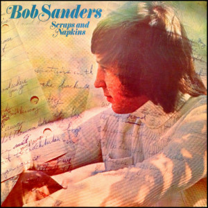 收聽Bob Sanders的Dan歌詞歌曲