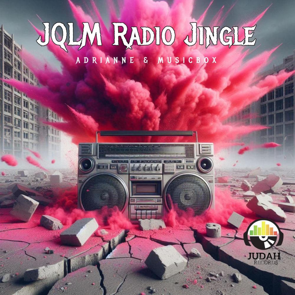 JQLM Radio (Explicit)