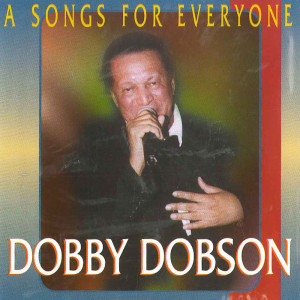 Album A Song for Everyone from Dobby Dobson