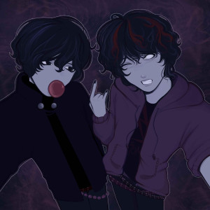 收聽Rynxia的party ravin slutz (Explicit)歌詞歌曲