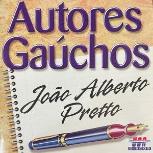 Listen to Fruto e Semente song with lyrics from Neto Fagundes