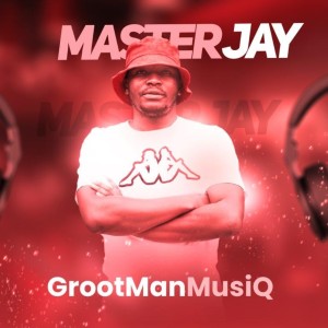 Listen to Yours song with lyrics from Master Jay