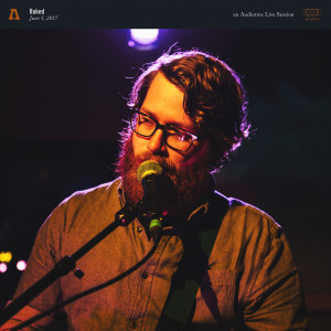 ดาวน์โหลดและฟังเพลง Them (Audiotree Live Version) พร้อมเนื้อเพลงจาก Baked