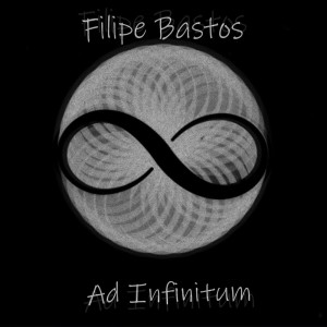 收听Filipe Bastos的Claritude歌词歌曲