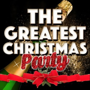 ดาวน์โหลดและฟังเพลง The Power of Love (Single Version) พร้อมเนื้อเพลงจาก The Christmas Party Album