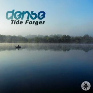 ดาวน์โหลดและฟังเพลง Save Me (Instrumental Version) พร้อมเนื้อเพลงจาก Dense