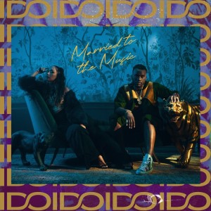 ดาวน์โหลดและฟังเพลง Woke Up In Kingston (Explicit) พร้อมเนื้อเพลงจาก I Do