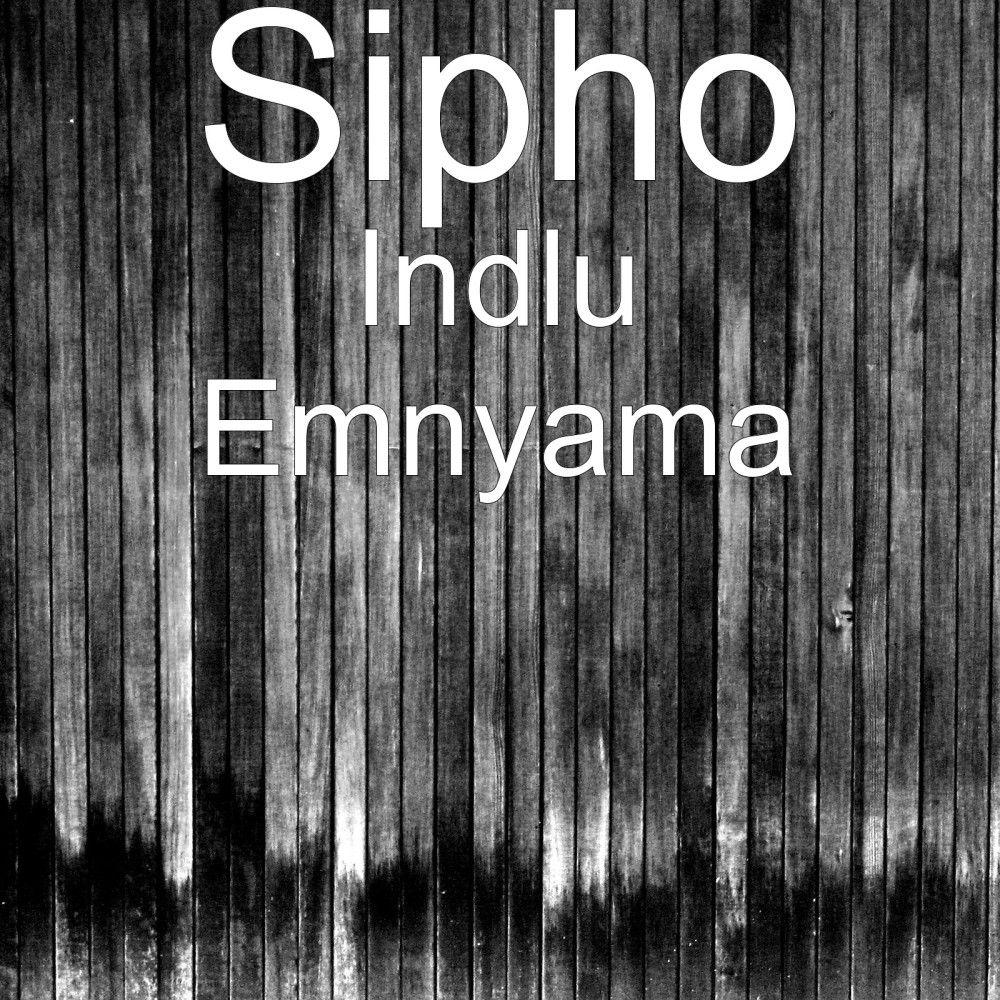 Indlu Emnyama
