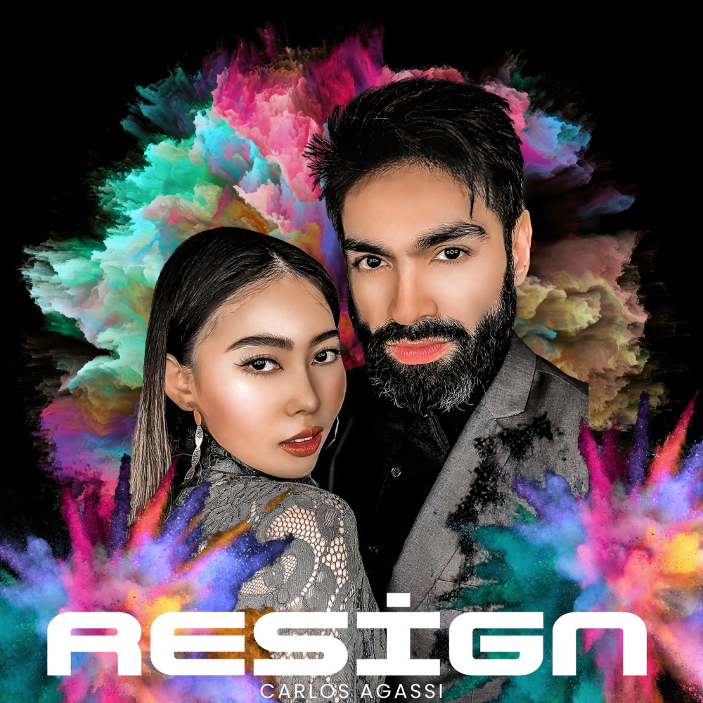 Resign (Explicit)