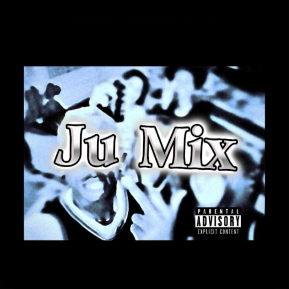 I COME AND GO (ju mix version|Explicit)