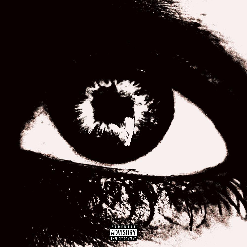 Caseload (Explicit)