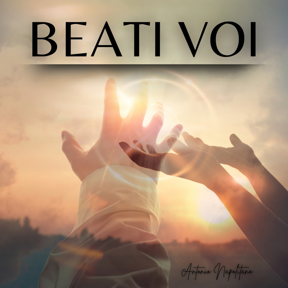 Beati voi
