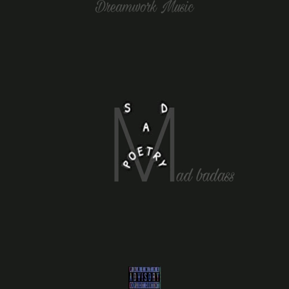 Your Girl (Freestyle) (Explicit)