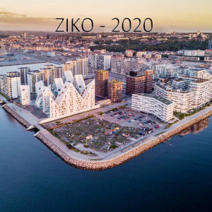 ดาวน์โหลดและฟังเพลง 2020 พร้อมเนื้อเพลงจาก ดารานักร้องหลายคน