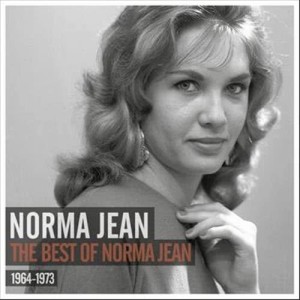 收聽Norma Jean的Same Old Story, Same Old Lie歌詞歌曲