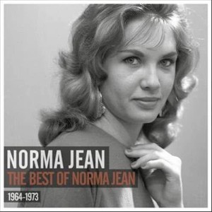 收聽Norma Jean的Teddy Bear Song歌詞歌曲