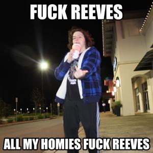 sosa flow (Explicit) dari 27REEVES