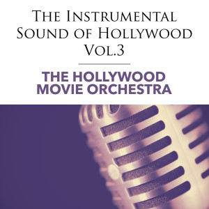 Dengarkan Suite From Mulan lagu dari The Hollywood Movie Orchestra dengan lirik