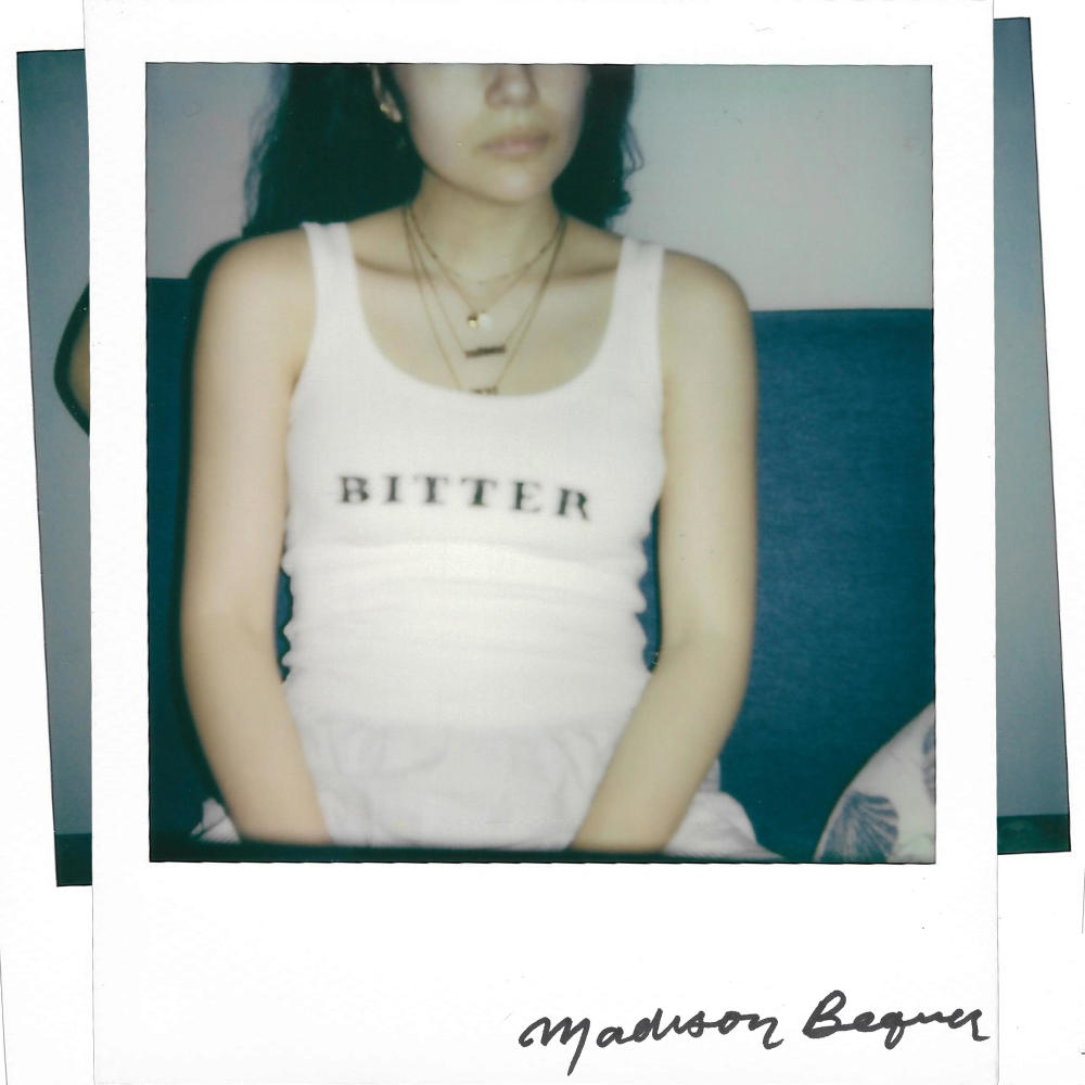 Bitter