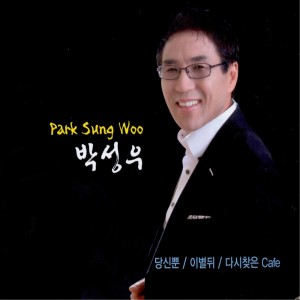 Listen to 다시찾은 Cafe(MR) song with lyrics from 박성우