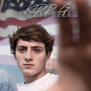ดาวน์โหลดและฟังเพลง Down the Road พร้อมเนื้อเพลงจาก Kidd G