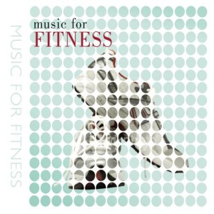 ดาวน์โหลดและฟังเพลง The Four Seasons: Concerto No. 4 in F Minor, Op. 8, RV 297: "L'inverno" (Winter): I. Allegro non molto พร้อมเนื้อเพลงจาก Nicholas McGegan, English Bach Festival Singers & Baroque Orchestra