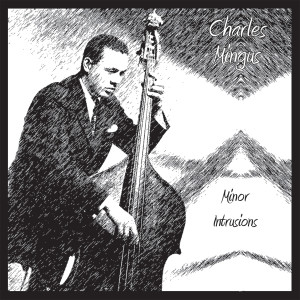 收聽Charles Mingus的Stormy Weather歌詞歌曲