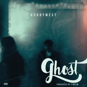 收聽Kobby West的GHOST歌詞歌曲