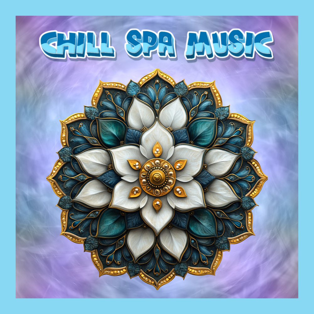 Therapy Mindfulness Universe