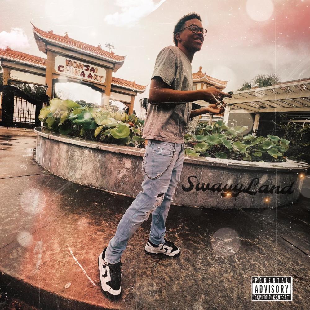 Again (feat. Frvto) (Explicit)