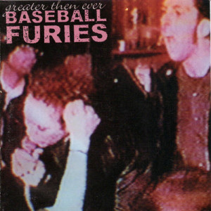 ดาวน์โหลดและฟังเพลง Arch Enemy พร้อมเนื้อเพลงจาก Baseball Furies