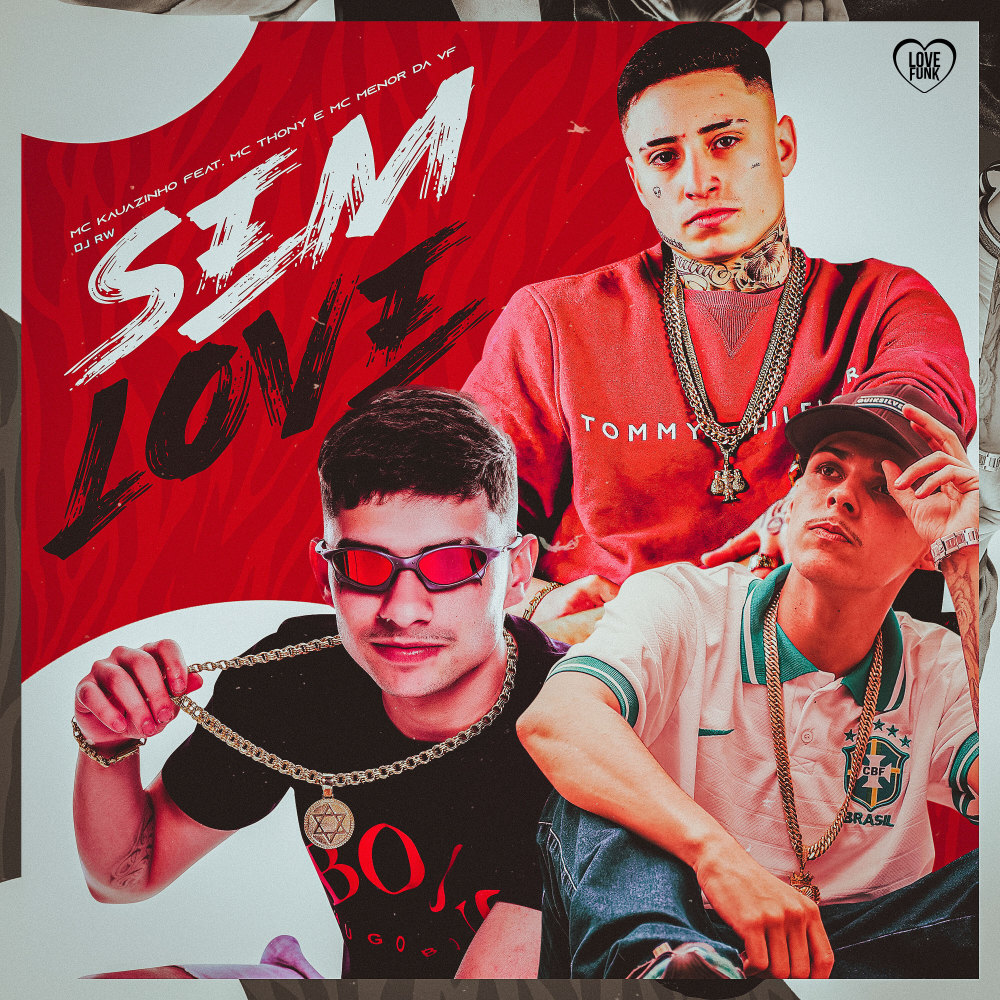 Sem Love
