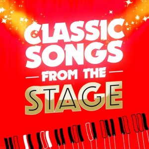 Classic Songs from the Stage