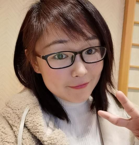 甜圆