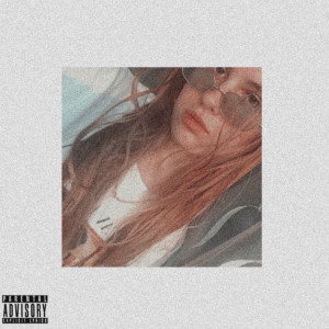 Ana Isabel的專輯Me, Myself & I (Explicit)