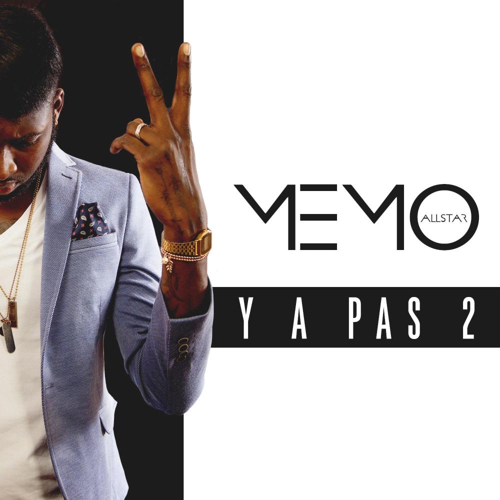 Y a pas 2