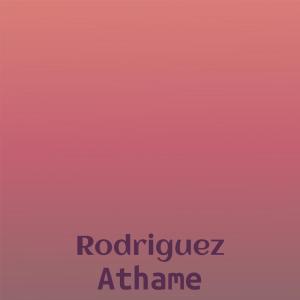 收聽Sinie Amna的Menos Destin歌詞歌曲