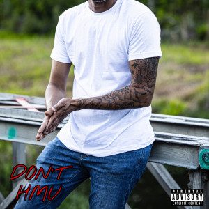 ดาวน์โหลดและฟังเพลง Vacation (Explicit) พร้อมเนื้อเพลงจาก Big Rob