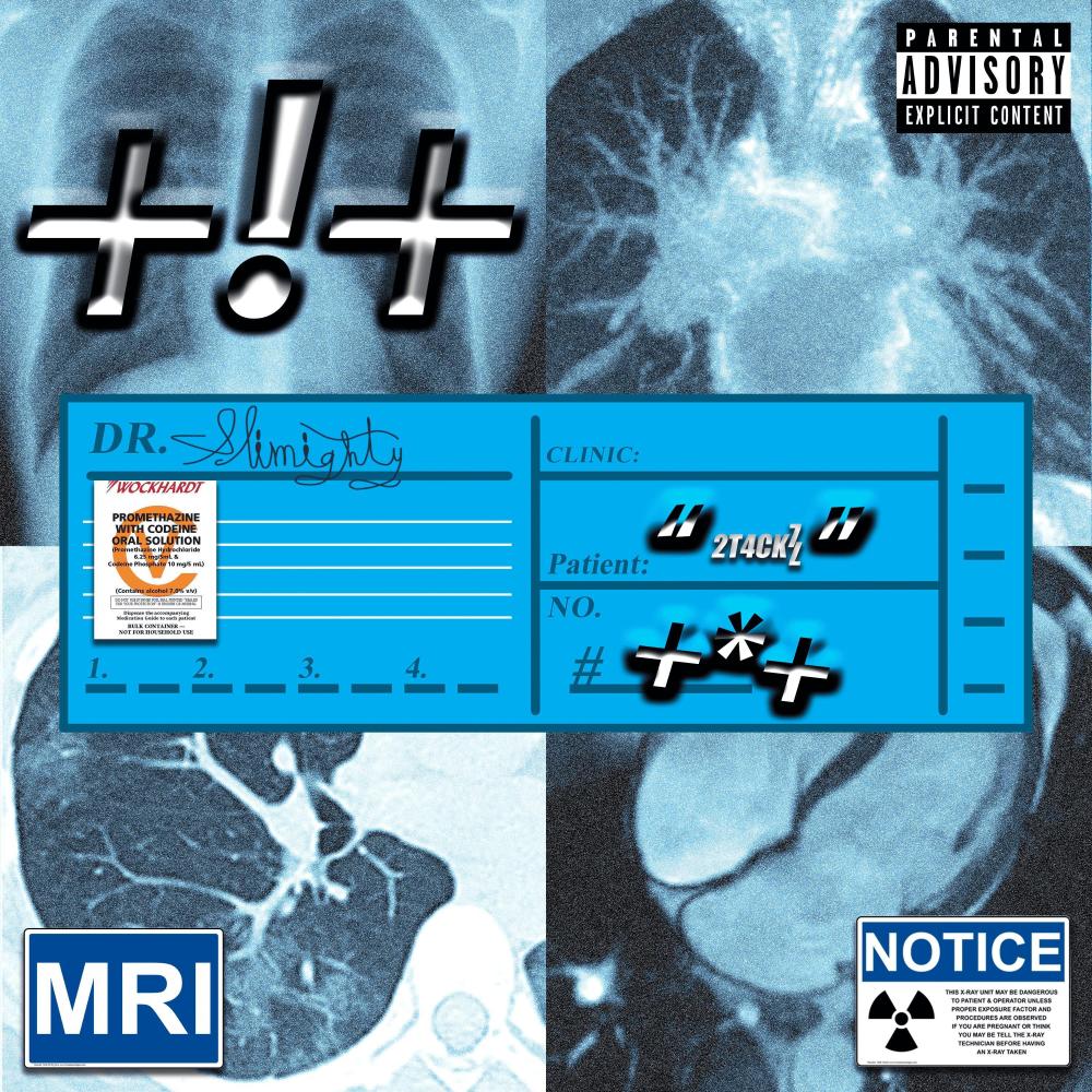 Plus Sum (Explicit)