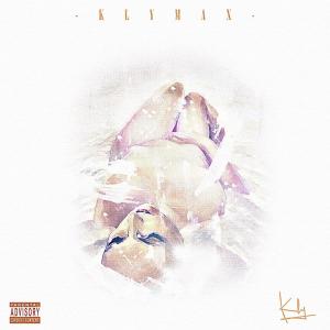 Listen to Ain't Done Yet(feat. Buckz) (Explicit) song with lyrics from Kly