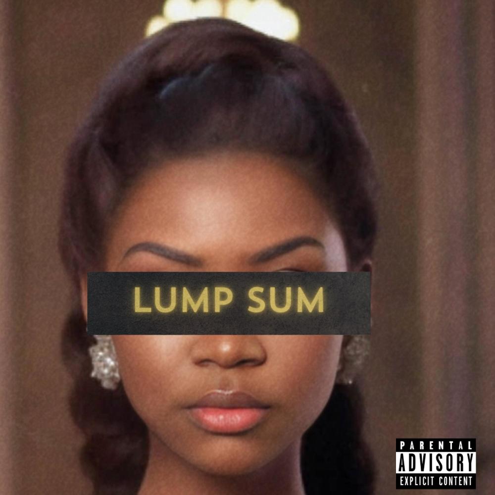 Lump Sum (Explicit)