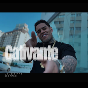 Album Cativante from 